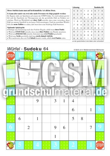 Würfel-Sudoku 65.pdf